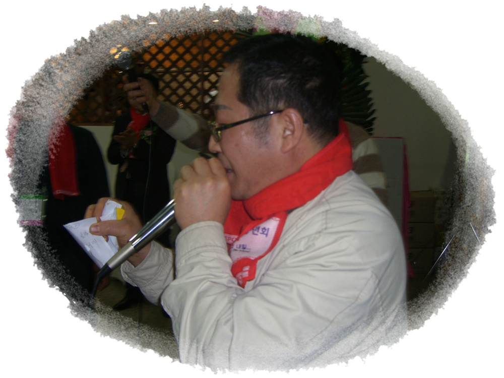 CIMG6277.jpg