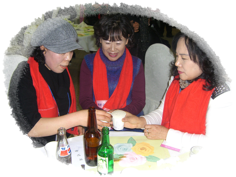 CIMG6286.jpg