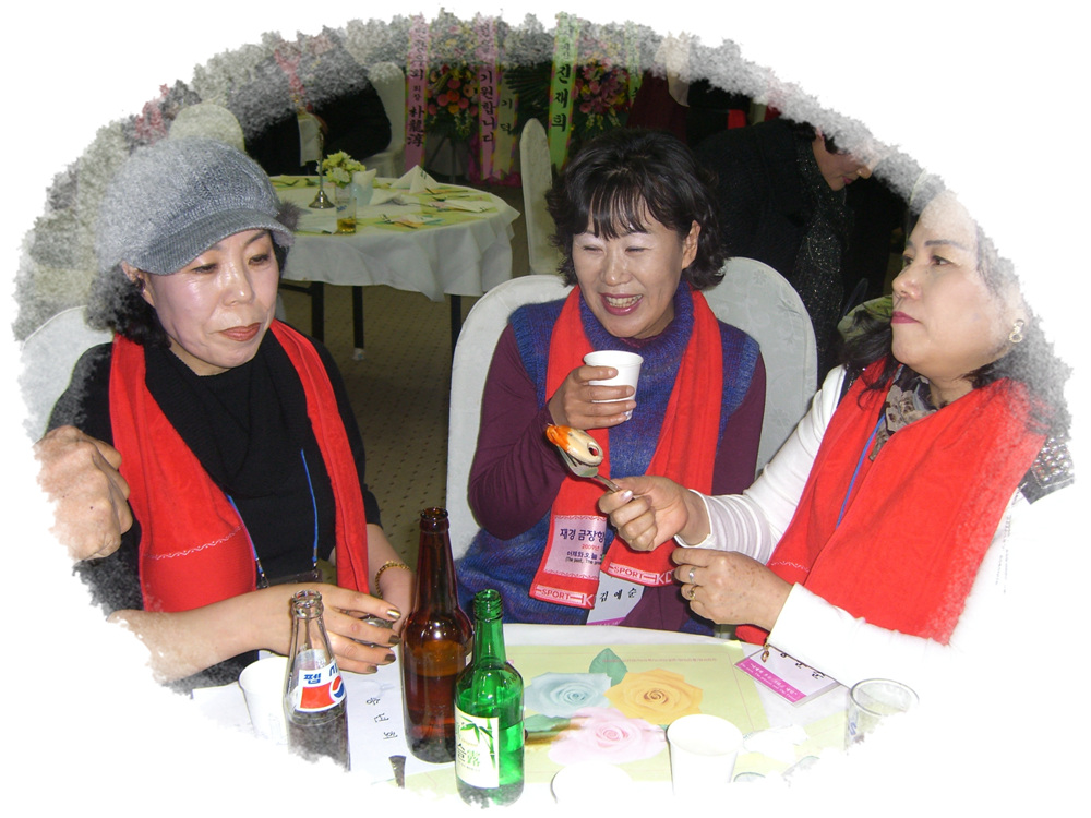 CIMG6287.jpg