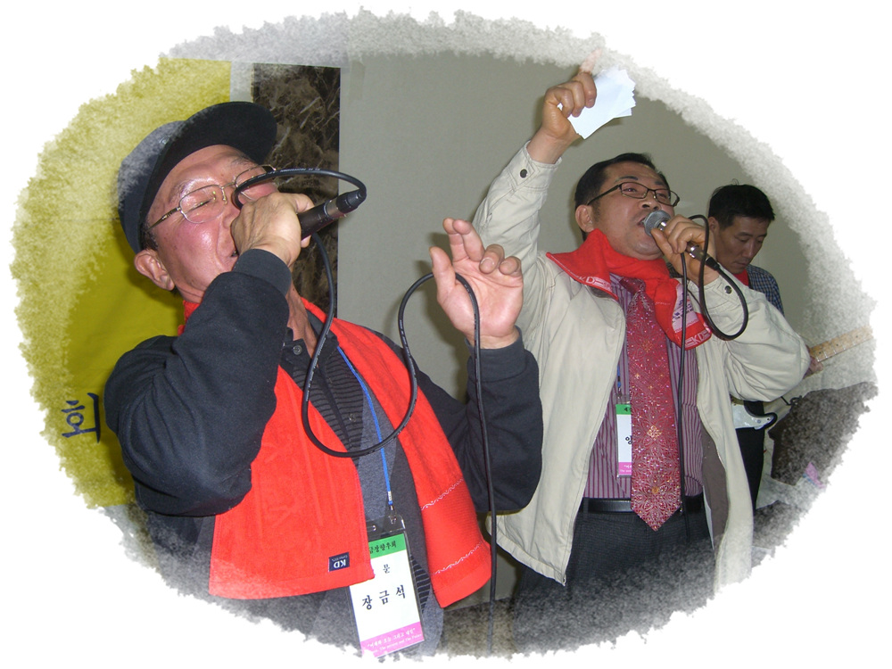 CIMG6293.jpg