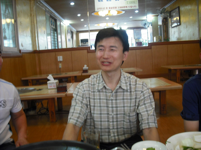 크기변환_사진 017.jpg