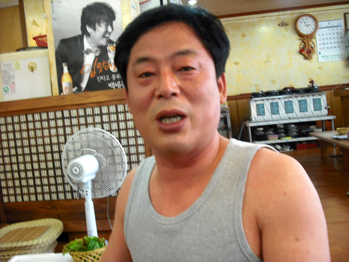 크기변환_사진 015.jpg