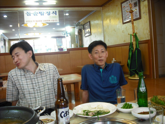 크기변환_사진 008.jpg