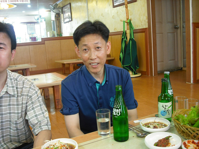 크기변환_사진 003.jpg