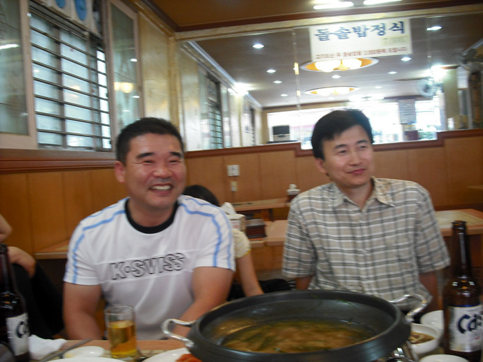 크기변환_사진 007.jpg