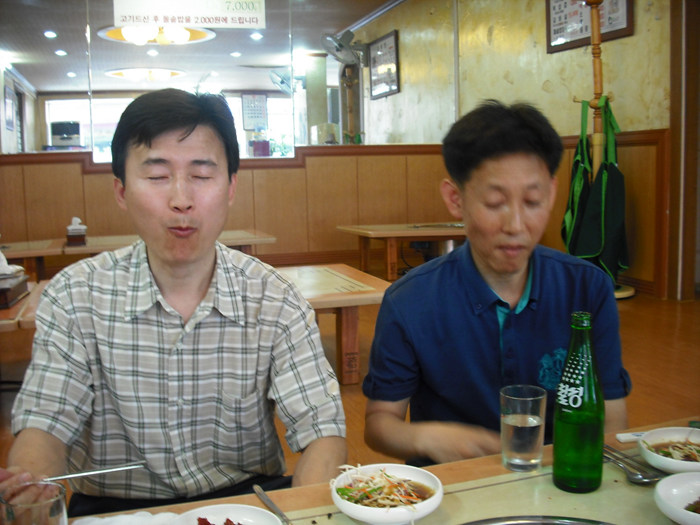 크기변환_사진 004.jpg