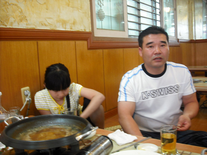 크기변환_사진 016.jpg