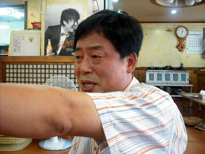 크기변환_사진 005.jpg