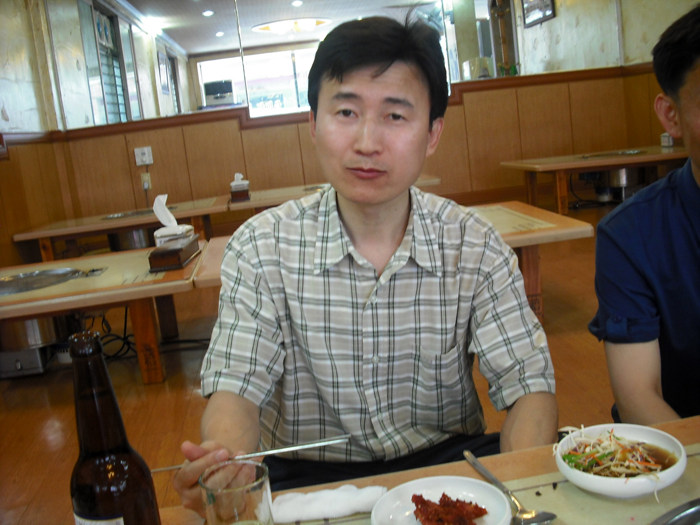 크기변환_사진 002.jpg