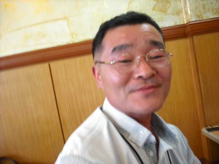 크기변환_사진 014.jpg
