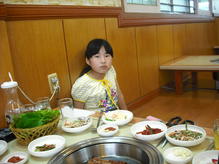 크기변환_사진 001.jpg