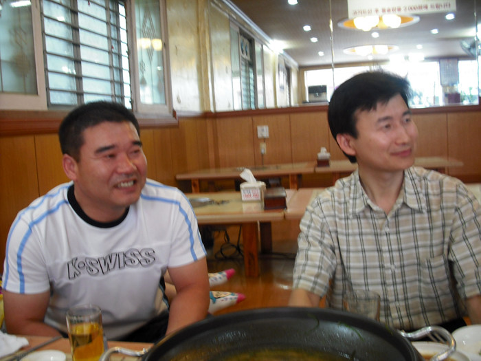 크기변환_사진 018.jpg