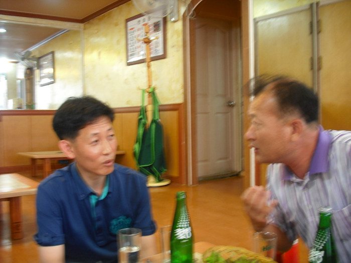 크기변환_사진 012.jpg