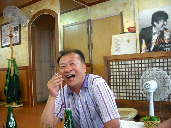 크기변환_사진 006.jpg