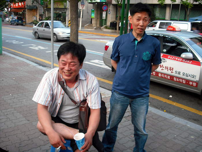 크기변환_사진 039.jpg