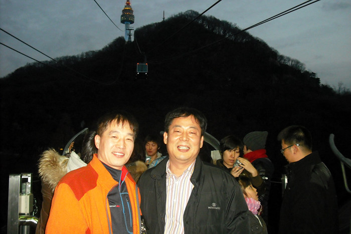 크기변환_사진 047.jpg