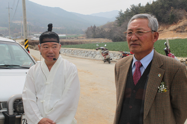 제경일정향우회  어르신위한잔치 311.jpg