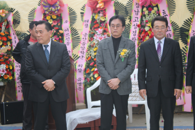 제경일정향우회  어르신위한잔치 324.jpg