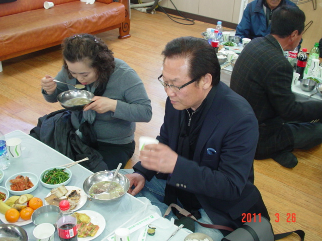 DSC09681.JPG