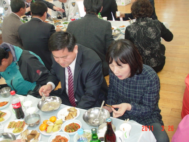 DSC09682.JPG
