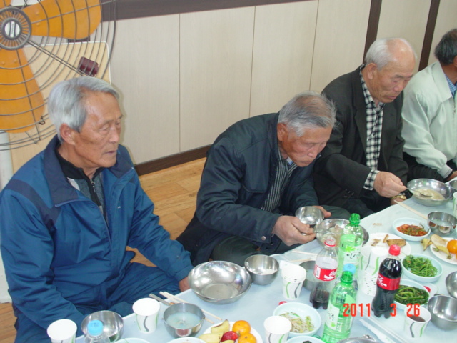 DSC09683.JPG