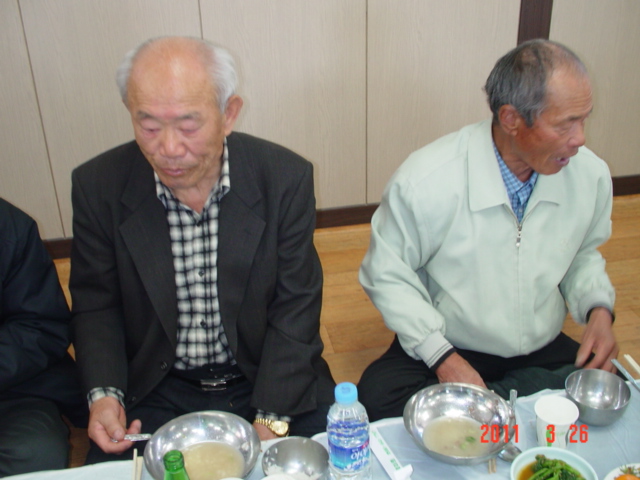 DSC09684.JPG