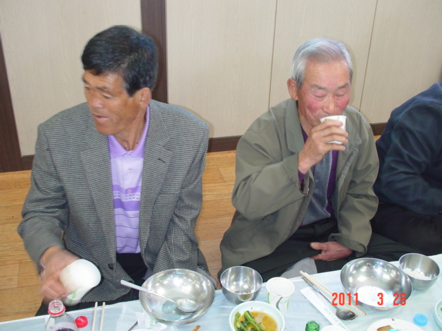 DSC09685.JPG
