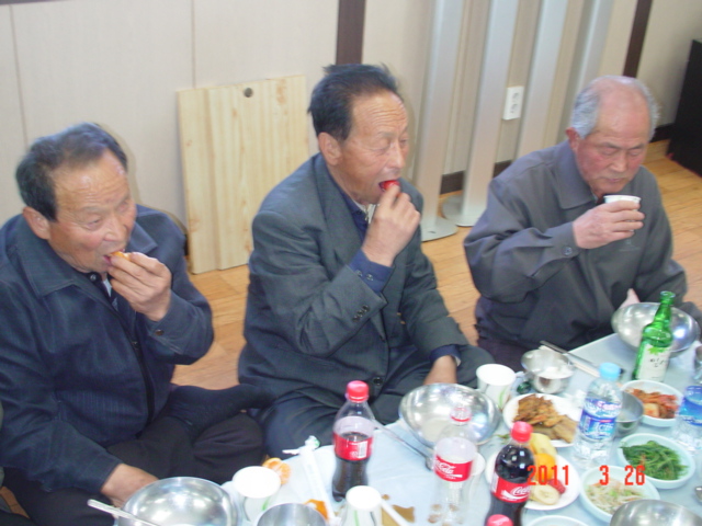 DSC09686.JPG
