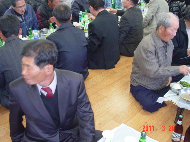 DSC09687.JPG
