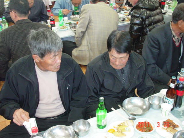 DSC09688.JPG