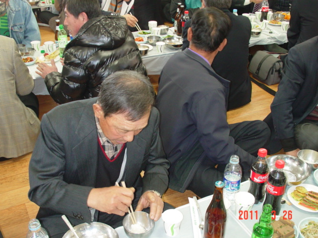 DSC09689.JPG