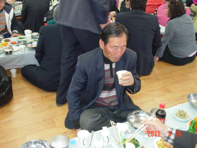 DSC09690.JPG