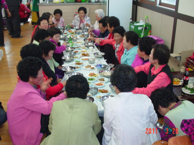 DSC09692.JPG