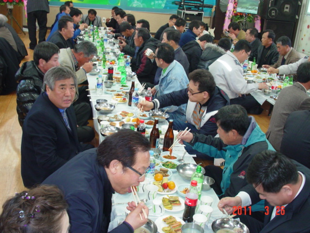 DSC09694.JPG