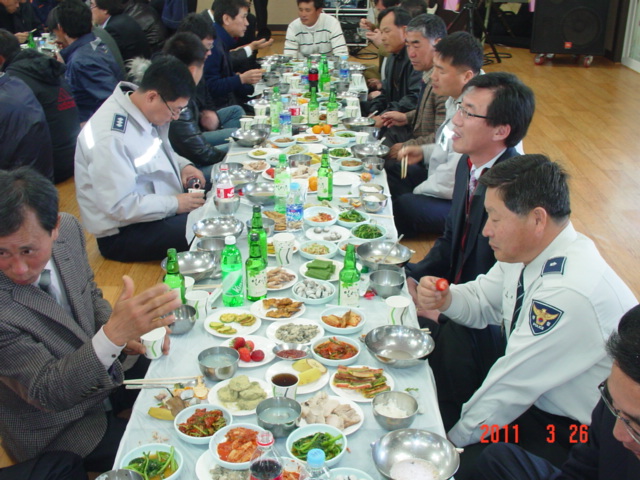 DSC09695.JPG