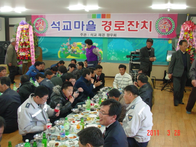 DSC09696.JPG