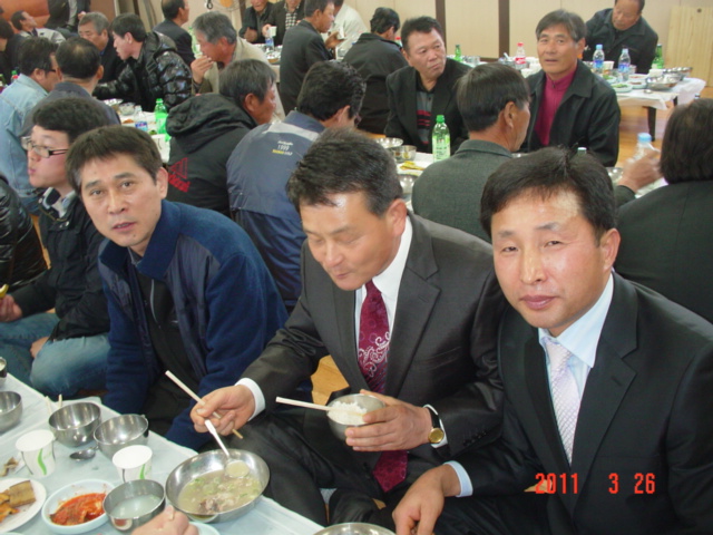 DSC09697.JPG