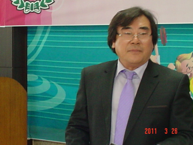 DSC09699.JPG