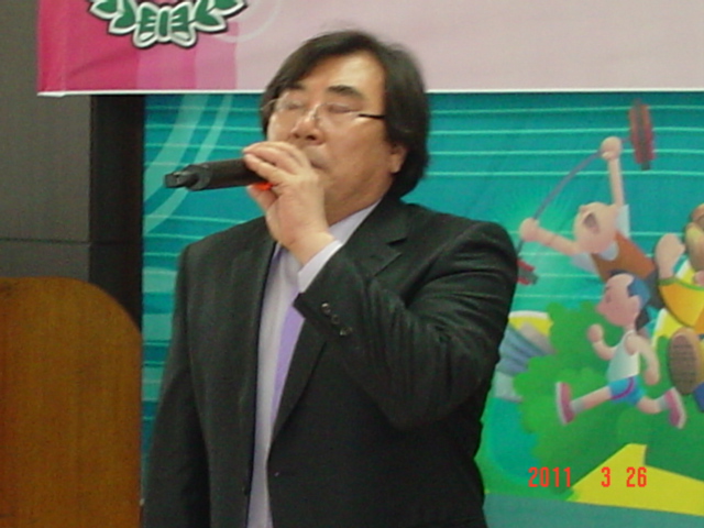 DSC09700.JPG