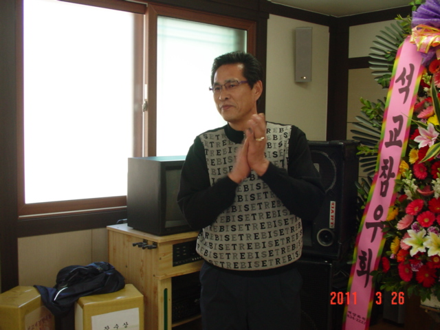 DSC09701.JPG