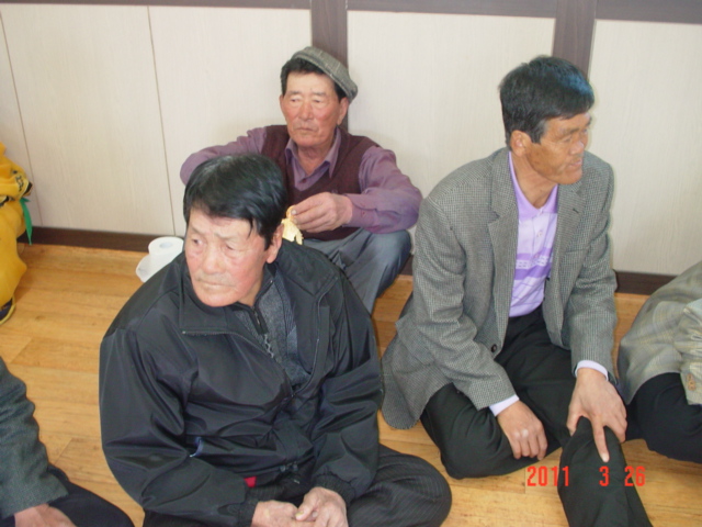 DSC09704.JPG