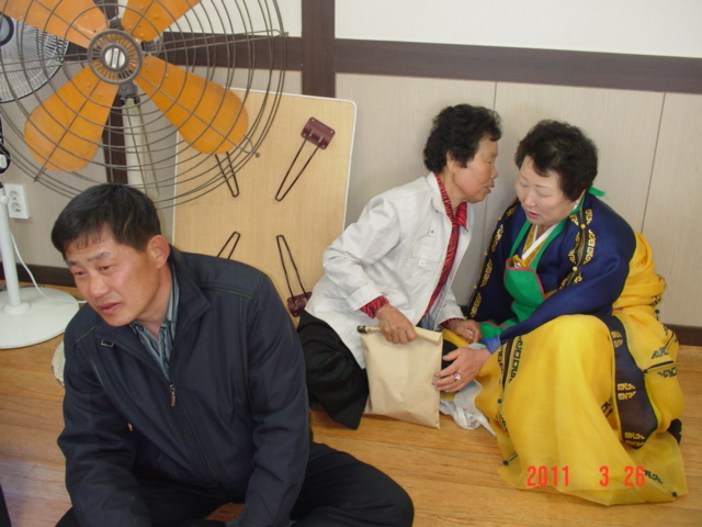 DSC09706.JPG