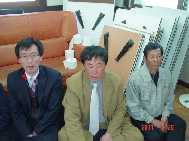 DSC09707.JPG