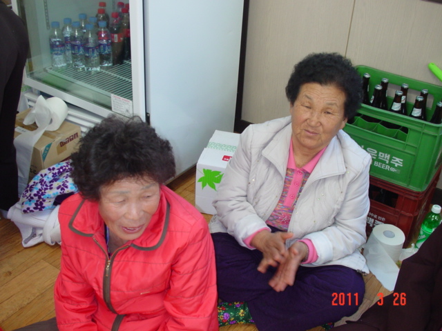 DSC09711.JPG