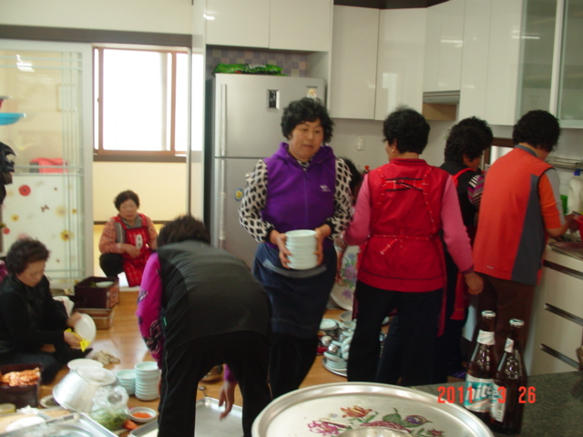 DSC09712.JPG