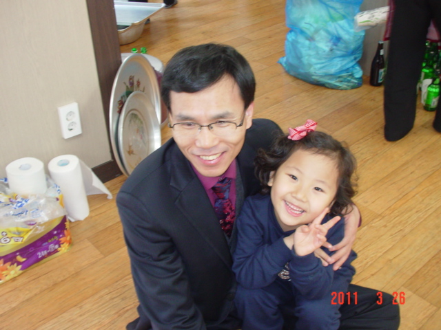 DSC09713.JPG