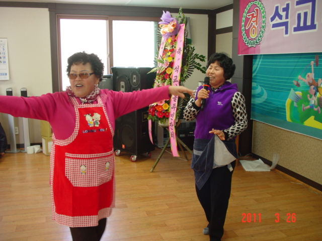 DSC09716.JPG