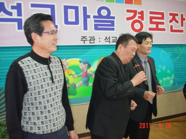 DSC09718.JPG