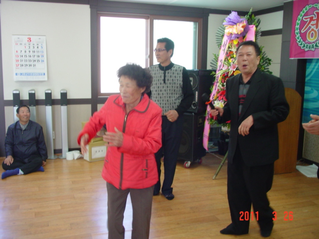 DSC09719.JPG