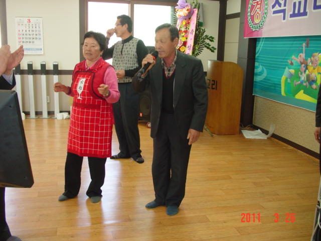 DSC09720.JPG